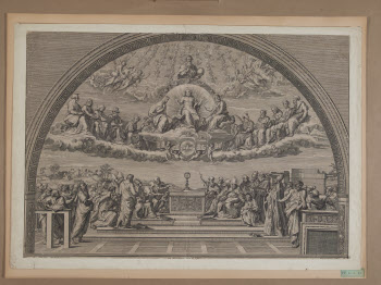 Visualizza l'immagine "P.V. g. 13-43"